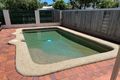 Property photo of 9/8-10 Gleeson Street Hermit Park QLD 4812