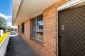 Property photo of 19/25 Macquoid Street Queanbeyan East NSW 2620