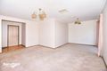 Property photo of 9 Plymouth Court Craigieburn VIC 3064
