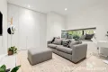 Property photo of 30 Wave Street Elwood VIC 3184