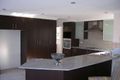 Property photo of 3 Warrah Street Ettalong Beach NSW 2257