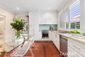 Property photo of 58 Paloma Street Bentleigh East VIC 3165