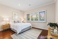 Property photo of 58 Paloma Street Bentleigh East VIC 3165