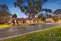 Property photo of 212 Main Hurstbridge Road Diamond Creek VIC 3089