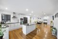 Property photo of 103 Oberon Road Chittaway Bay NSW 2261