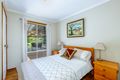 Property photo of 43 Knox Close Carwoola NSW 2620