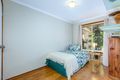 Property photo of 43 Knox Close Carwoola NSW 2620