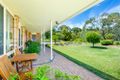 Property photo of 43 Knox Close Carwoola NSW 2620