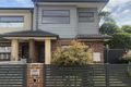 Property photo of 2A Cormac Street Preston VIC 3072