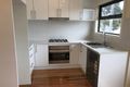 Property photo of 2A Cormac Street Preston VIC 3072