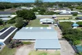 Property photo of 8 Hogan Street Iluka NSW 2466