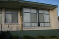 Property photo of 2/29 Second Avenue Moana SA 5169