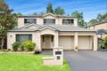Property photo of 35 Bentwood Terrace Stanhope Gardens NSW 2768