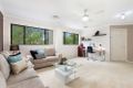 Property photo of 35 Bentwood Terrace Stanhope Gardens NSW 2768