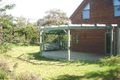 Property photo of 9 Alice Road Aireys Inlet VIC 3231