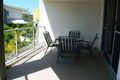 Property photo of 310/2 Margaret Street Coolum Beach QLD 4573