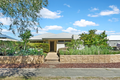 Property photo of 3 Dowell Road Vasse WA 6280