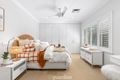 Property photo of 13A Volunteer Road Kenthurst NSW 2156