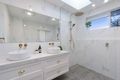 Property photo of 8 Walker Place North Epping NSW 2121