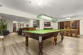 Property photo of 212 Main Hurstbridge Road Diamond Creek VIC 3089