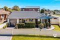 Property photo of 51 Linde Road Glendenning NSW 2761