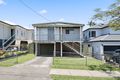 Property photo of 20 Moree Street Kedron QLD 4031