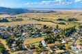 Property photo of 5 Nambucca Street Cooma NSW 2630