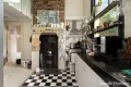 Property photo of 5 Frederick Street Windsor VIC 3181