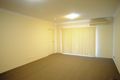 Property photo of 11/12-14 Benedict Court Holroyd NSW 2142