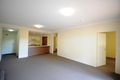 Property photo of 11/12-14 Benedict Court Holroyd NSW 2142