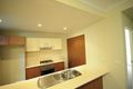 Property photo of 11/12-14 Benedict Court Holroyd NSW 2142