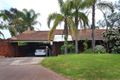 Property photo of 1 Bretby Close Carine WA 6020