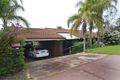 Property photo of 1 Bretby Close Carine WA 6020