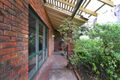 Property photo of 1 Bretby Close Carine WA 6020