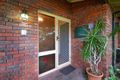 Property photo of 1 Bretby Close Carine WA 6020