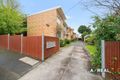 Property photo of 8/27 Hill Street Hawthorn VIC 3122