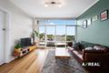 Property photo of 8/27 Hill Street Hawthorn VIC 3122