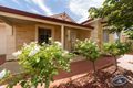 Property photo of 39B Barnet Road Evanston SA 5116