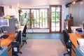 Property photo of 3 Cottage Green Mount Ousley NSW 2519