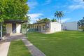 Property photo of 74 Curlew Circuit Wulagi NT 0812