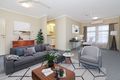 Property photo of 74 Curlew Circuit Wulagi NT 0812