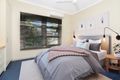 Property photo of 74 Curlew Circuit Wulagi NT 0812