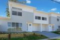 Property photo of 56 Ramsay Street Kedron QLD 4031
