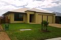 Property photo of 3 Fontwell Court Mount Low QLD 4818