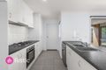 Property photo of 145 Webster Way Pakenham VIC 3810