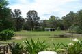 Property photo of 27 Neich Road Maraylya NSW 2765