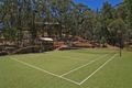 Property photo of 5 Witta Wirra Way Eden Hills SA 5050