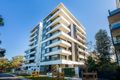 Property photo of 307/38 Pinnacle Street Miranda NSW 2228