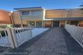 Property photo of 17 Frederick Street Richmond SA 5033
