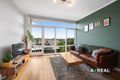 Property photo of 8/27 Hill Street Hawthorn VIC 3122